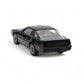 Knight Rider KITT Pontiac Firebird Trans AM 1985 1/43