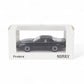 Knight Rider KITT Pontiac Firebird Trans AM 1985 1/43