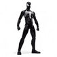 Marvel Legends Series Gamerverse Peter Parker Black Suit
