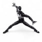 Marvel Legends Series Gamerverse Peter Parker Black Suit