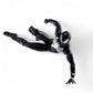 Marvel Legends Series Gamerverse Peter Parker Black Suit