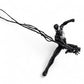 Marvel Legends Series Gamerverse Peter Parker Black Suit