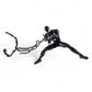 Marvel Legends Series Gamerverse Peter Parker Black Suit