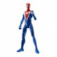 Marvel Legends Series Gamerverse Miles Morales Upgraded Suit Style