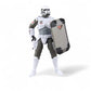 Star Wars The Vintage Collection Imperial Armored Commando