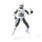 Star Wars The Vintage Collection Imperial Armored Commando