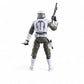 Star Wars The Vintage Collection Imperial Armored Commando