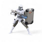 Star Wars The Vintage Collection Imperial Armored Commando