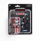 Star Wars The Vintage Collection Imperial Armored Commando