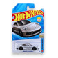 Hot Wheels Porsche 911 Carrera T 1/64