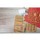 Starter Set Tiger 1 Model Kit 1/72