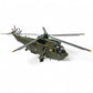 Westland Sea King HC.4 Model Kit 1/72