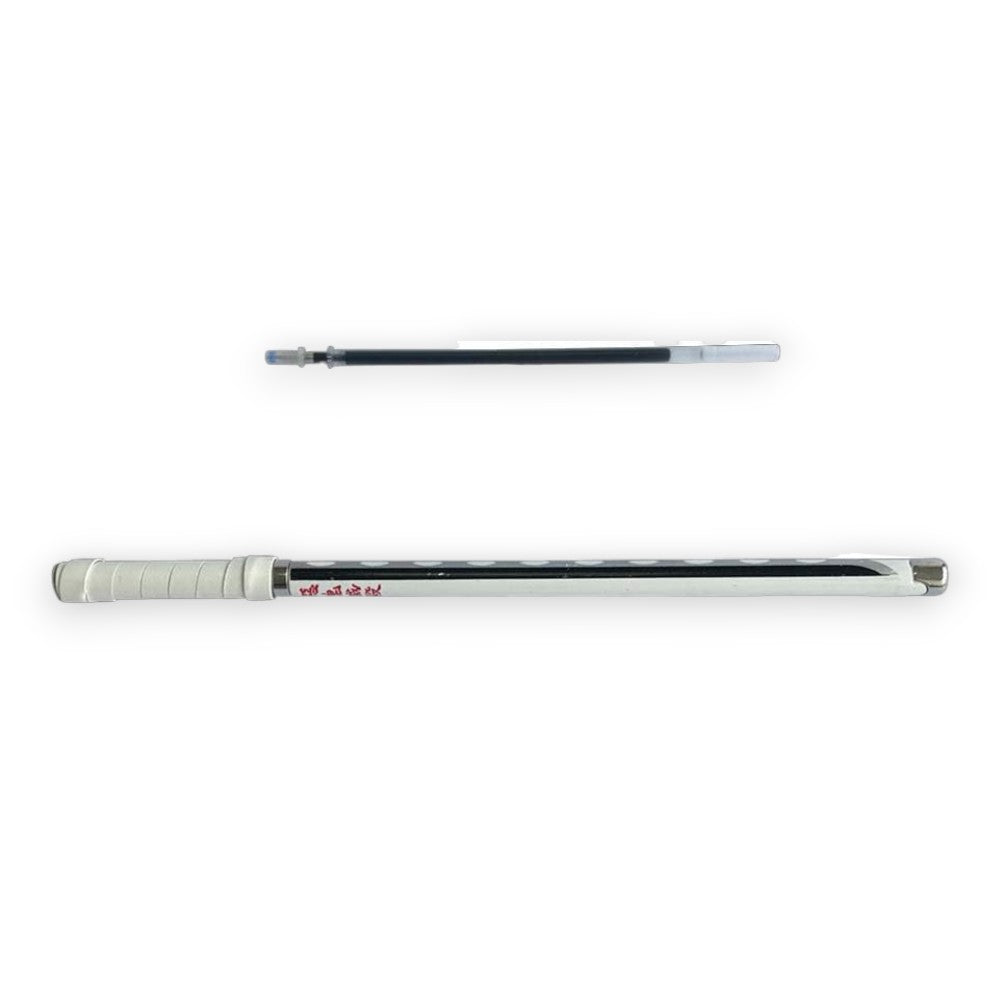 Demon Slayer: Kimetsu no Yaiba Hashibira Inosuke Katana Bolígrafo