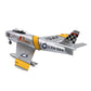 North American F-86F Sabre USA 1/72