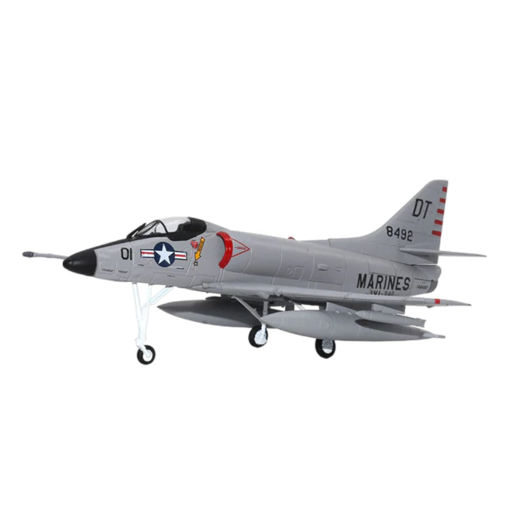 McDonnell Douglas A-4C Skyhawk USA 1/72