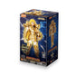 Saint Seiya Champion Class 01 Aries Mu Model Kit