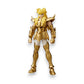 Saint Seiya Champion Class 03 Scorpio Milo Model Kit