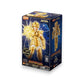 Saint Seiya Champion Class 02 Leo Aiolia Model Kit