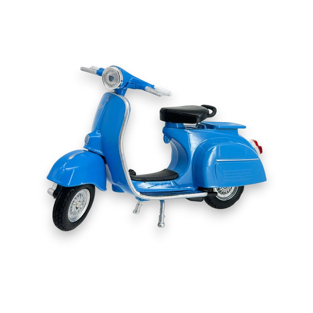 1970 Vespa 150 1/18