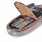 Star Wars Vintage Collection Landspeeder & Luke Skywalker Tatooine