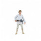 Star Wars Vintage Collection Landspeeder & Luke Skywalker Tatooine