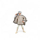 Star Wars Vintage Collection Landspeeder & Luke Skywalker Tatooine