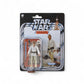 Star Wars Vintage Collection Landspeeder & Luke Skywalker Tatooine