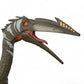 Jurassic World Rebirth Quetzalcoatlus