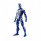 Marvel Legends Series Gamerverse Peter Parker Anti-Venom Suit Style
