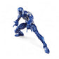 Marvel Legends Series Gamerverse Peter Parker Anti-Venom Suit Style