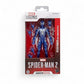 Marvel Legends Series Gamerverse Peter Parker Anti-Venom Suit Style