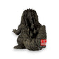 Godzilla Minus One Toho Monster Series Enshrined Monsters