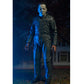 Halloween - Ultimate Curse of Michael Myers - Ultimate Michael Myers