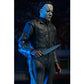 Halloween - Ultimate Curse of Michael Myers - Ultimate Michael Myers