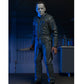 Halloween - Ultimate Curse of Michael Myers - Ultimate Michael Myers