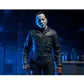 Halloween - Ultimate Curse of Michael Myers - Ultimate Michael Myers