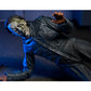 Halloween - Ultimate Curse of Michael Myers - Ultimate Michael Myers