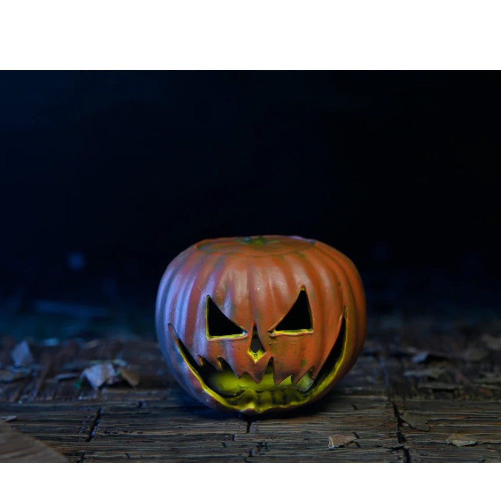 Halloween - Ultimate Curse of Michael Myers - Ultimate Michael Myers