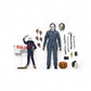 Halloween - Ultimate Curse of Michael Myers - Ultimate Michael Myers