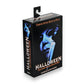 Halloween - Ultimate Curse of Michael Myers - Ultimate Michael Myers