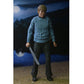 Friday the 13th - Ultimate Pamela Voorhees