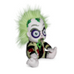 Beetlejuice Beetlejuice - Baby Beetlejuice Phunny Plush Peluche