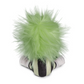 Beetlejuice Beetlejuice - Baby Beetlejuice Phunny Plush Peluche