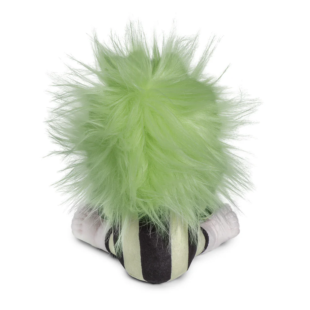 Beetlejuice Beetlejuice - Baby Beetlejuice Phunny Plush Peluche