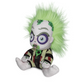 Beetlejuice Beetlejuice - Baby Beetlejuice Phunny Plush Peluche