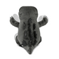 Godzilla Plush Window Clinger Peluche para Ventana