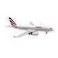 Airbus A320 - LACSA Costa Rica Edición Limitada 1/200