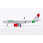 Airbus A320-271N - Vivaaerobus 1/200