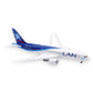 Boeing 787-8 Dreamliner - Lan Airlines 1/200