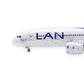 Boeing 787-8 Dreamliner - Lan Airlines 1/200